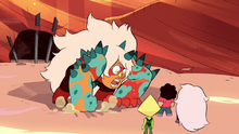 Earthlings 271.png