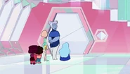 Gem Heist 103