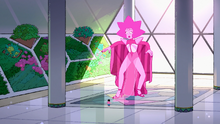 Homeworld Bound 173.png