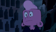 Lars' Head 204