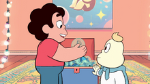 Onion Friend (259).png