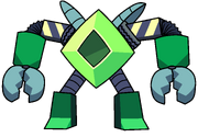 Peribot robot.png