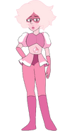 PinkDiamond