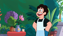 Prickly Pair 015.png