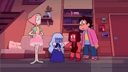 SU Movie 481