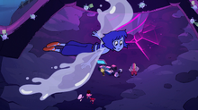 SU Movie 989.png