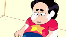 Storm in the Room 097.png