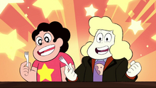 The Good Lars (107).png