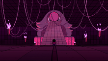 The Test 098.png