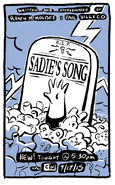 "Sadie's Song"