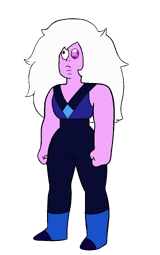 Amy 3 transparent.png