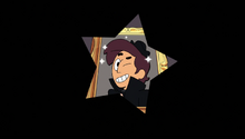 Buddy's Book 237.png