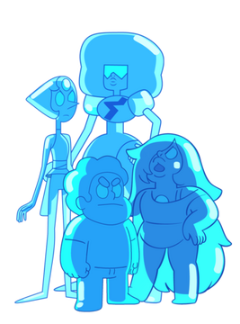 Clones