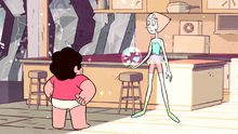 Frybo (007).png