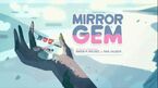 Mirror Gem