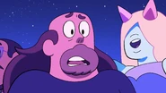 SU Movie 1140.png (1.54 MB)