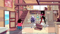 Shirt Club (219).png