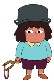Soup Png.png