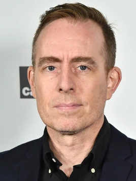 Ted Leo Image