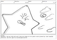 Tumblr o4z2d3KGKw1qzyi4xo1 1280.png (107 KB) April Fool's Day board