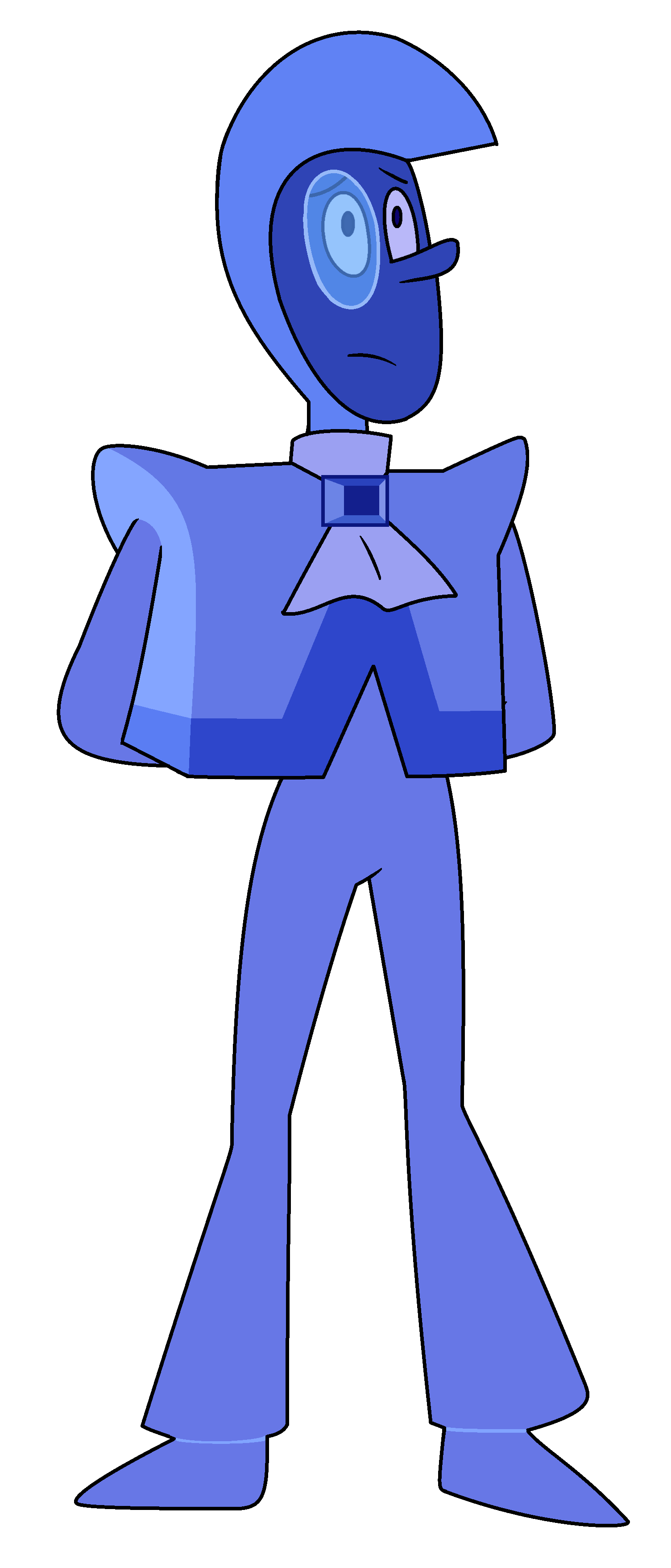 Steven Universe - Wikipedia