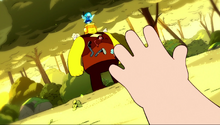 Are You My Dad 220.png