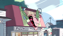 Beach Party 049.png