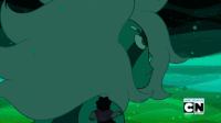 Chille Tid Malachite GO.gif
