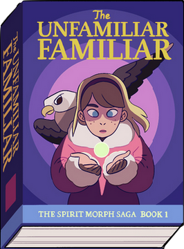 Steven universe familiar full episode free shop