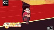 Everything's Rigged I Steven Universe I Cartoon Network