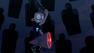 Off Colors 249.png