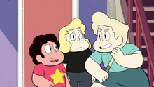 Sadie's Song (093).png