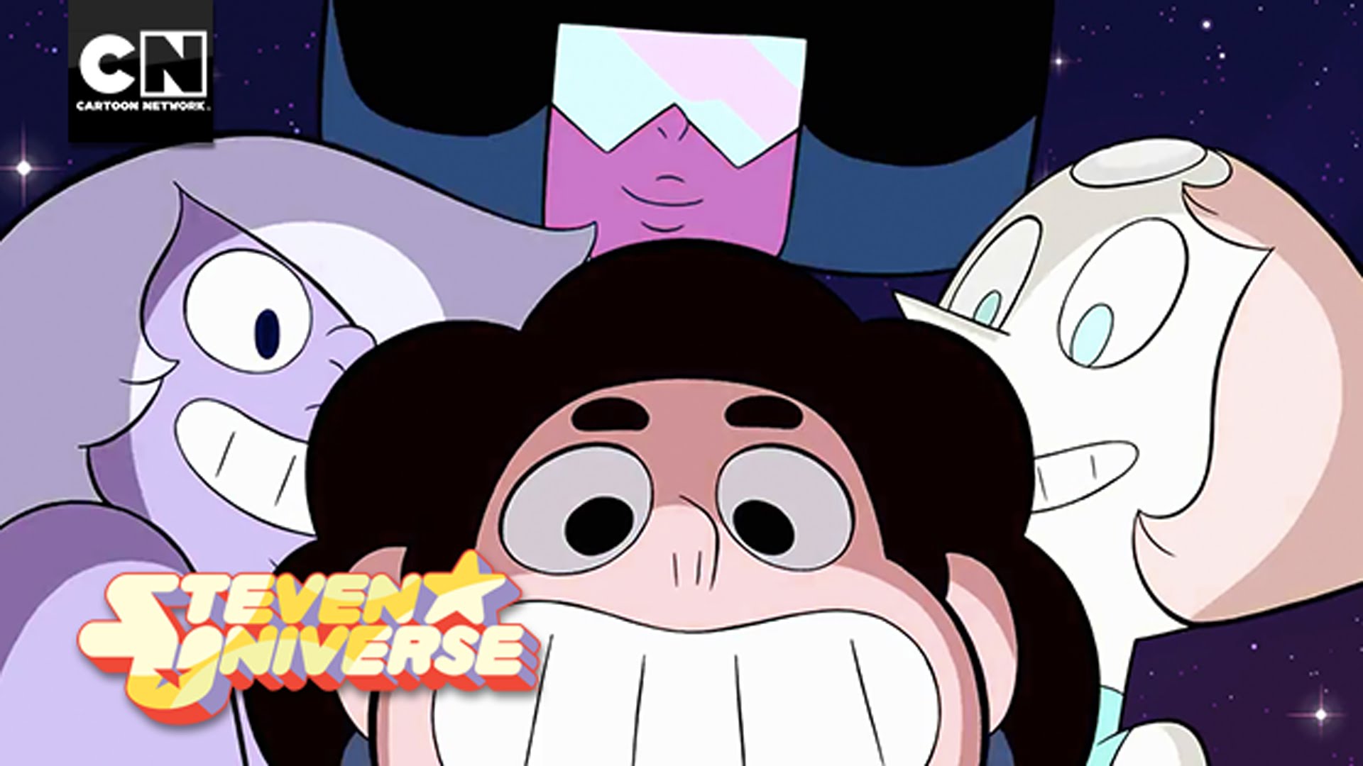 Staffel 2 Steven Universe Wiki Fandom