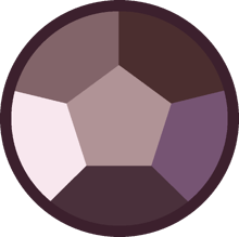 SmokyQuartzGem(Steven)