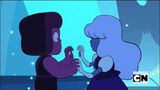 Steven_Universe_-_Something_Entirely_New