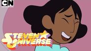 Steven Universe Kevin Party Cartoon Network