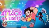 Steven_Universe_RPG_Attack_The_Light_-_Red_Temple