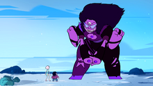 Sugilite2