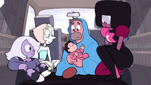 Three Gems and a Baby 236.png