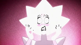 Change Your Mind 840