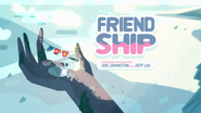 Friend Ship 000