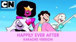 Steven universe movie 2025 live stream cartoon network