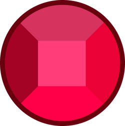 ガーネット Steven Universe Wiki Fandom ガーネット Steven Universe Wiki Fandom