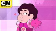 Steven Universe Diamond Days Together Alone Cartoon Network