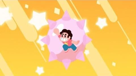 Steven_Universe_Save_the_Light_Gameplay_Reveal_-_PAX_East_2017
