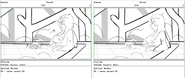 Familiar storyboard 2