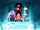 Warp Pad/Gallery/Other