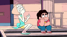 Gemcation (196).png