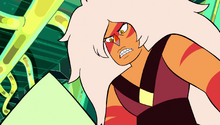 Jail Break 127.png