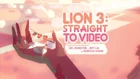 Lionvideo (1)